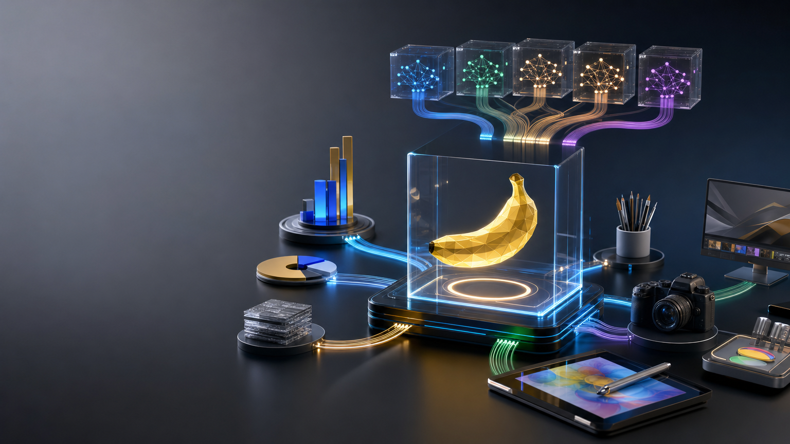 Nano Banana 2 价格与成本：Nano Banana 2 价格 封面